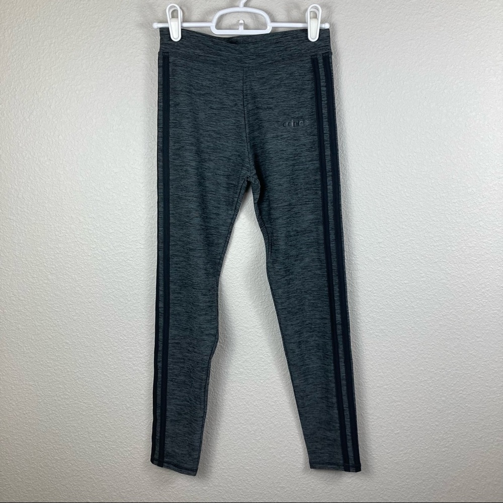 NWOT Adidas pants - Picture 2 of 6